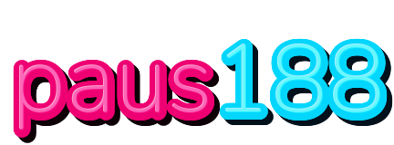 paus188 — logo kanal