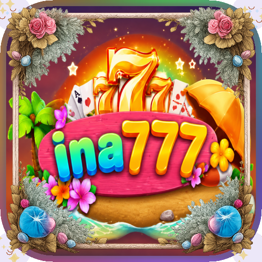 ina777 — galeri pratinjau Resmi APK